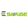 Электроскутеры Saige Электроскутеры Saige