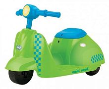 Электроскутер для детей Razor (Разор) Mini Mod