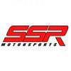 Электроквадроциклы SSSR (СССР) Электроквадроциклы SSSR (СССР)