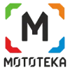 Мотошлемы Мототека Мотошлемы Мототека