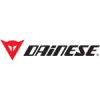 Мотоодежда Dainese (Дайнезе) Мотоодежда Dainese (Дайнезе)