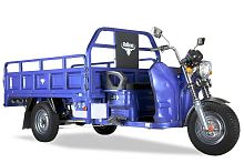 Грузовой электротрицикл Rutrike (Рутрайк) Атлант 2000 72V2200W