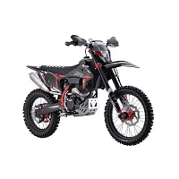 Мотоцикл кроссовый / эндуро SPR (СПР) BRUTAL 300