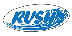 Rush (Раш)