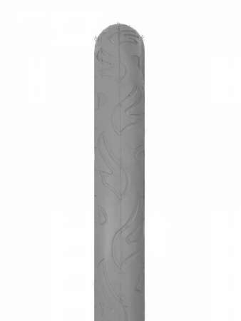Покрышка 20"х2.125