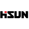 Квадроциклы HISUN (Хайсан) Квадроциклы HISUN (Хайсан)