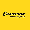 Мотоблоки Champion (Чемпион) Мотоблоки Champion (Чемпион)