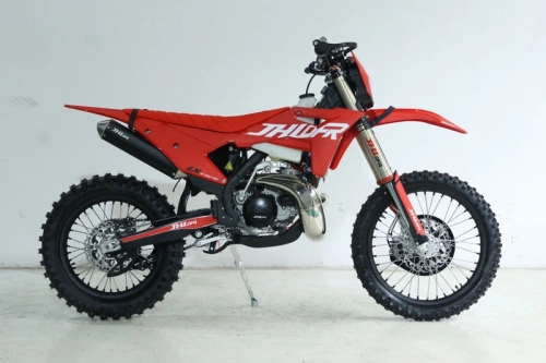 Мотоцикл кроссовый / эндуро JHLMOTO LX MT300 Pro (LX26) Мотоцикл кроссовый / эндуро JHLMOTO LX MT300 Pro (LX26)