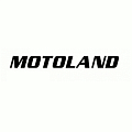 Мотоциклы MotoLand (Мотолэнд) | Мототека