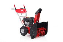 Снегоуборщик бензиновый GEOS (Геос) SnowLine 560 II
