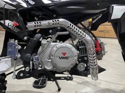Питбайк Vento (Венто) VMC 19/16 BLACK фото 11 Питбайк Vento (Венто) VMC 19/16 BLACK фото 11
