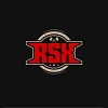 Мотоочки RSX Мотоочки RSX