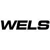 Квадроциклы Wels (Велс) Квадроциклы Wels (Велс)