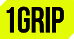 1Grip