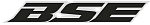 BSE (БСЕ)