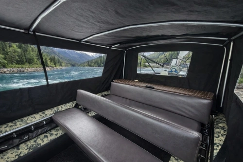 Аэролодка ТОРНАДОАЭРО L15 115 л.с. фото 10 Аэролодка ТОРНАДОАЭРО L15 115 л.с. фото 10