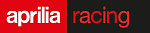 Aprilia (Априлиа)