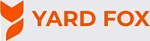 Yard Fox (Ярд Фокс)