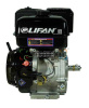 Двигатель LIFAN (Лифан) 188F D25