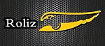 ROLIZ (Ролиз)