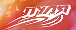 Пуля
