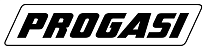 Progasi (Прогаси)
