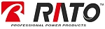 RATO (Рато)