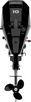 Лодочный Мотор Mercury (Меркури) F10 EL EFI