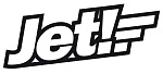 JET! (Джет)