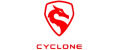 CYCLONE (Циклон)
