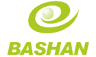 Квадроциклы BASHAN Квадроциклы BASHAN