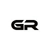 Мотоциклы GR Мотоциклы GR