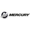 Топливные канистры Mercury (Меркури) Топливные канистры Mercury (Меркури)