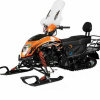 Снегоход Promax (Промакс) 300 SNOWPRO (машинокомплект)