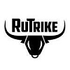 Электротрициклы и трайки Rutrike (Рутрайк) Электротрициклы и трайки Rutrike (Рутрайк)