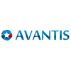 Квадроциклы Avantis (Авантис) Квадроциклы Avantis (Авантис)