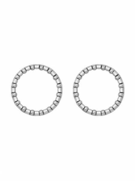 Подшипник 5/32"x16 рулевой колонки для штока 25,4 мм (2шт.)