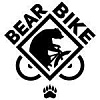 Велосипеды Bear Bike (Беар Байк) Велосипеды Bear Bike (Беар Байк)