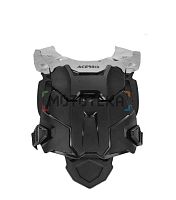 Защита тела (Панцирь) Acerbis (Асербис) LINEAR Grey/Black <>