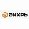 Компрессоры Вихрь Компрессоры Вихрь
